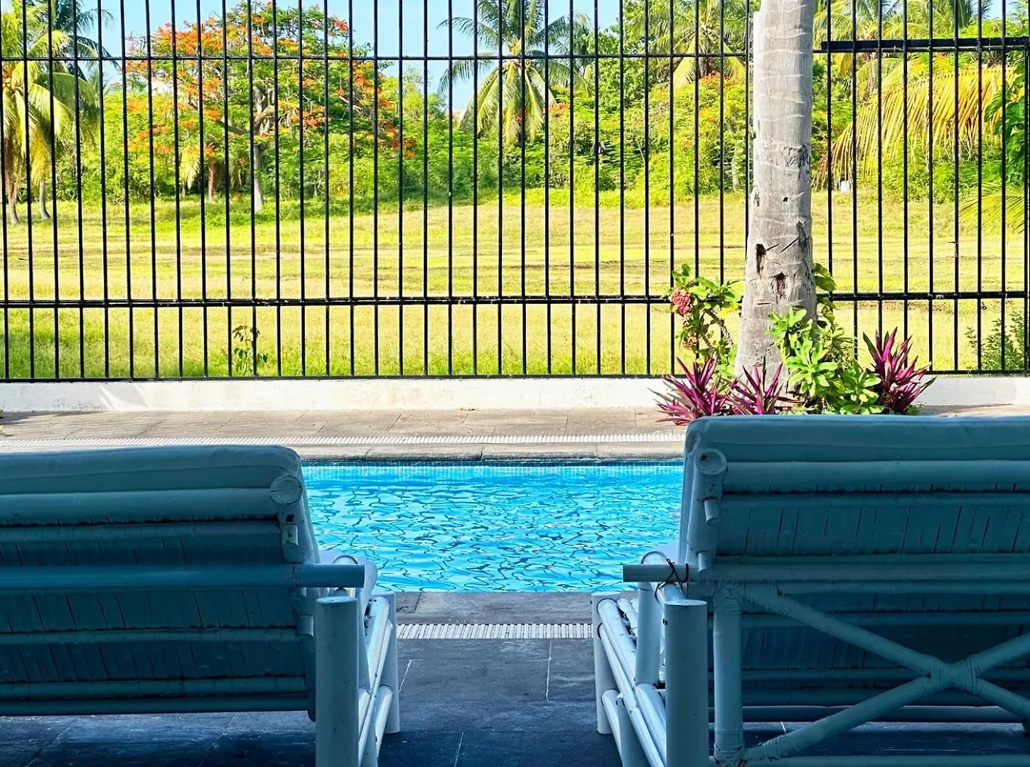 4Br Paradise-Private Pool W/ Gorgeous Lake Views! Cancun