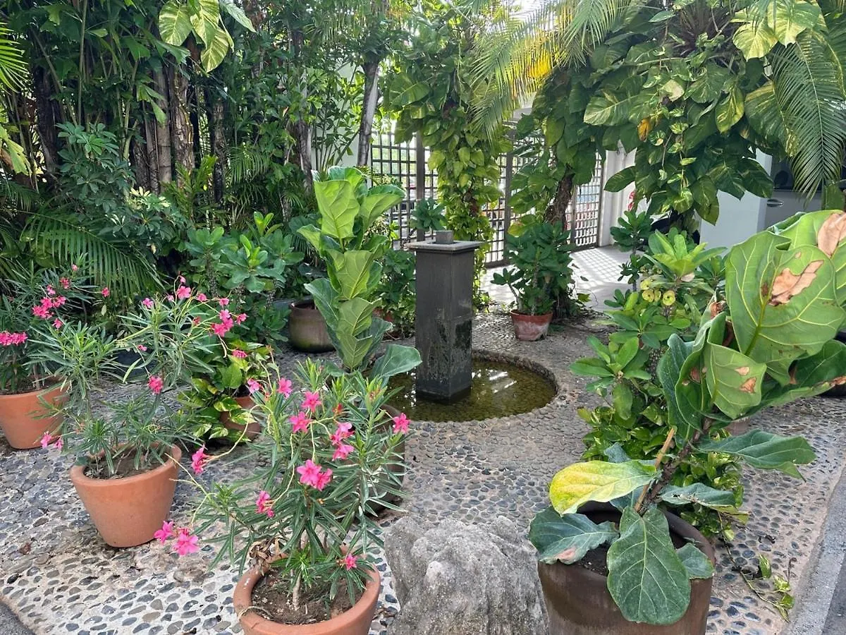 4Br Paradise-Private Pool W/ Gorgeous Lake Views! Cancun 0*,
