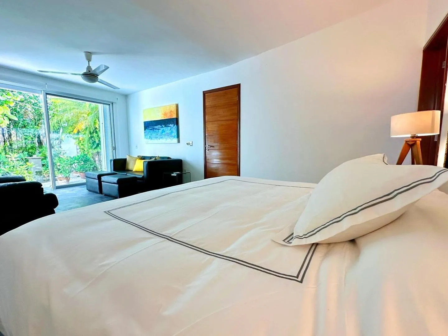 4Br Paradise-Private Pool W/ Gorgeous Lake Views! Cancun 0*,