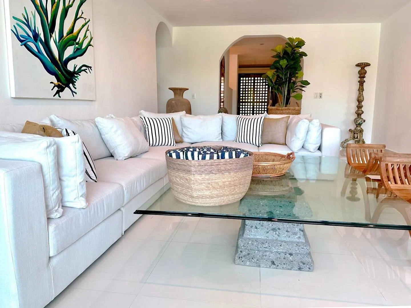 4Br Paradise-Private Pool W/ Gorgeous Lake Views! Cancun 0*,  Mexico